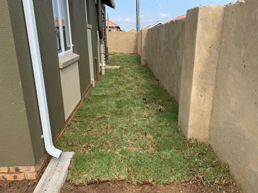 3 Bedroom Property for Sale in Savanna City Gauteng
