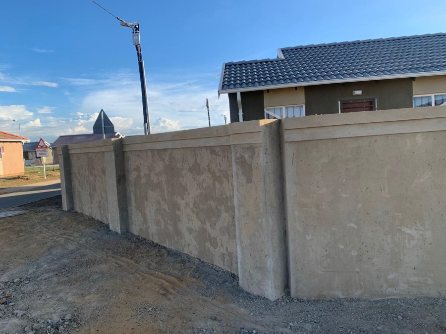 3 Bedroom Property for Sale in Savanna City Gauteng