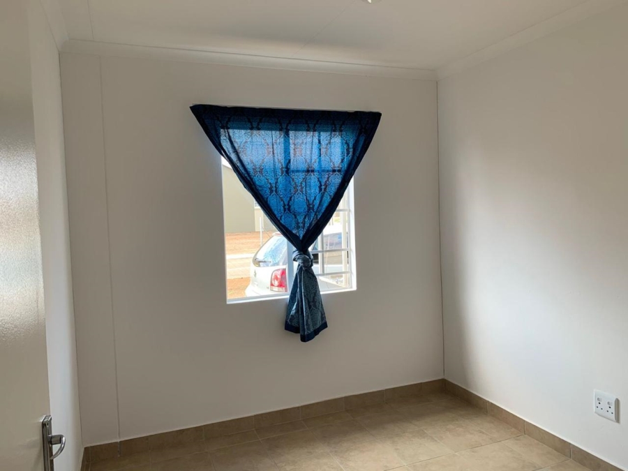 3 Bedroom Property for Sale in Savanna City Gauteng