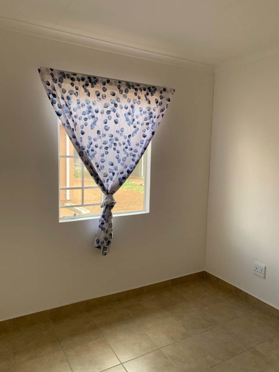 3 Bedroom Property for Sale in Savanna City Gauteng