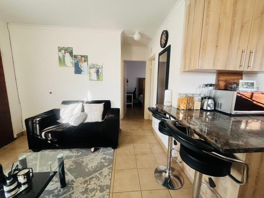 2 Bedroom Property for Sale in Savanna City Gauteng