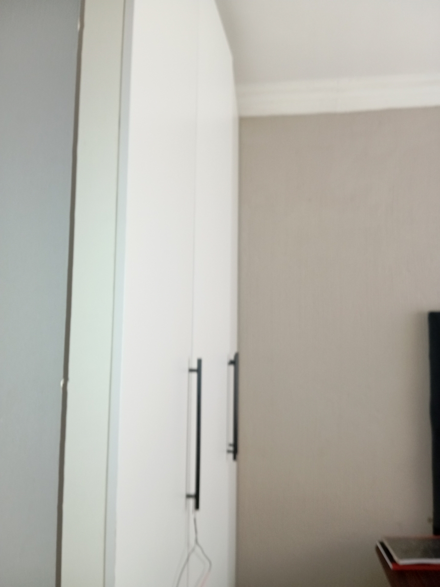 2 Bedroom Property for Sale in Protea Glen Gauteng