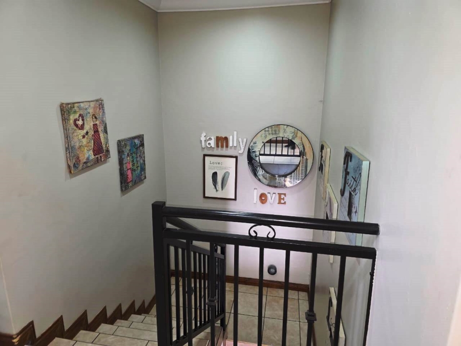 3 Bedroom Property for Sale in Zambezi Country Estate Gauteng