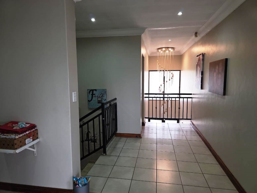 3 Bedroom Property for Sale in Zambezi Country Estate Gauteng