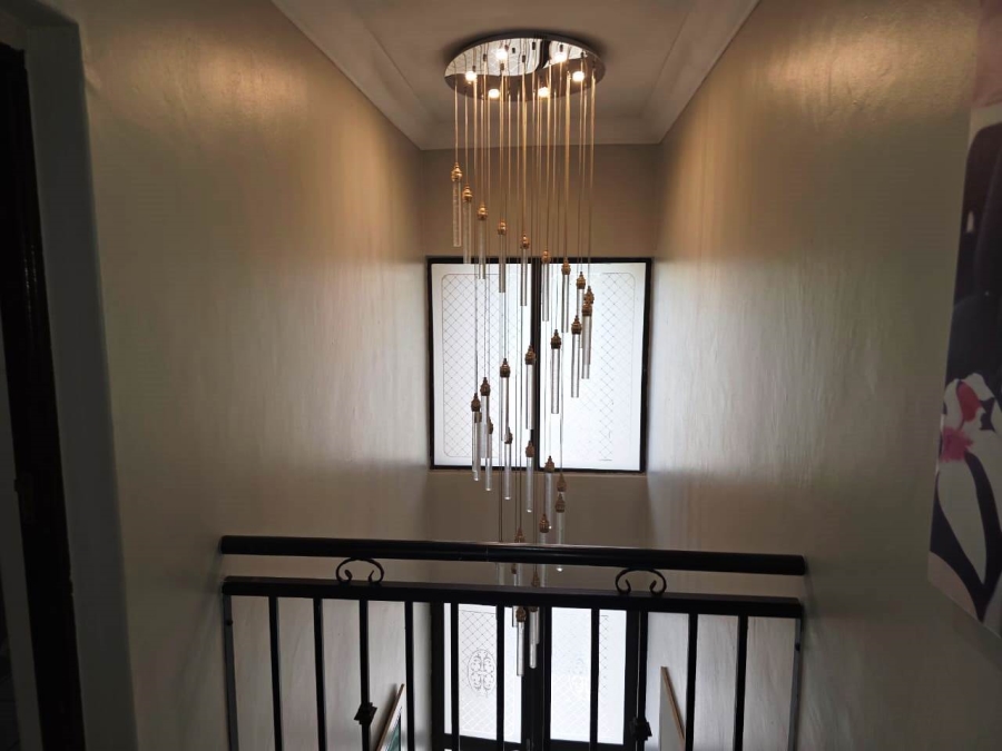 3 Bedroom Property for Sale in Zambezi Country Estate Gauteng