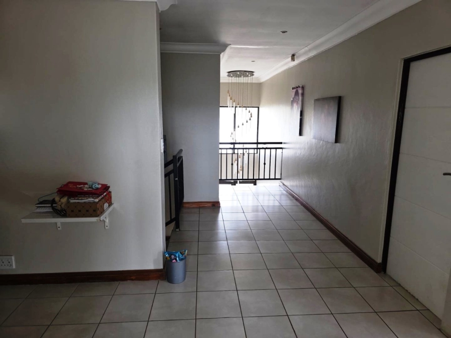3 Bedroom Property for Sale in Zambezi Country Estate Gauteng