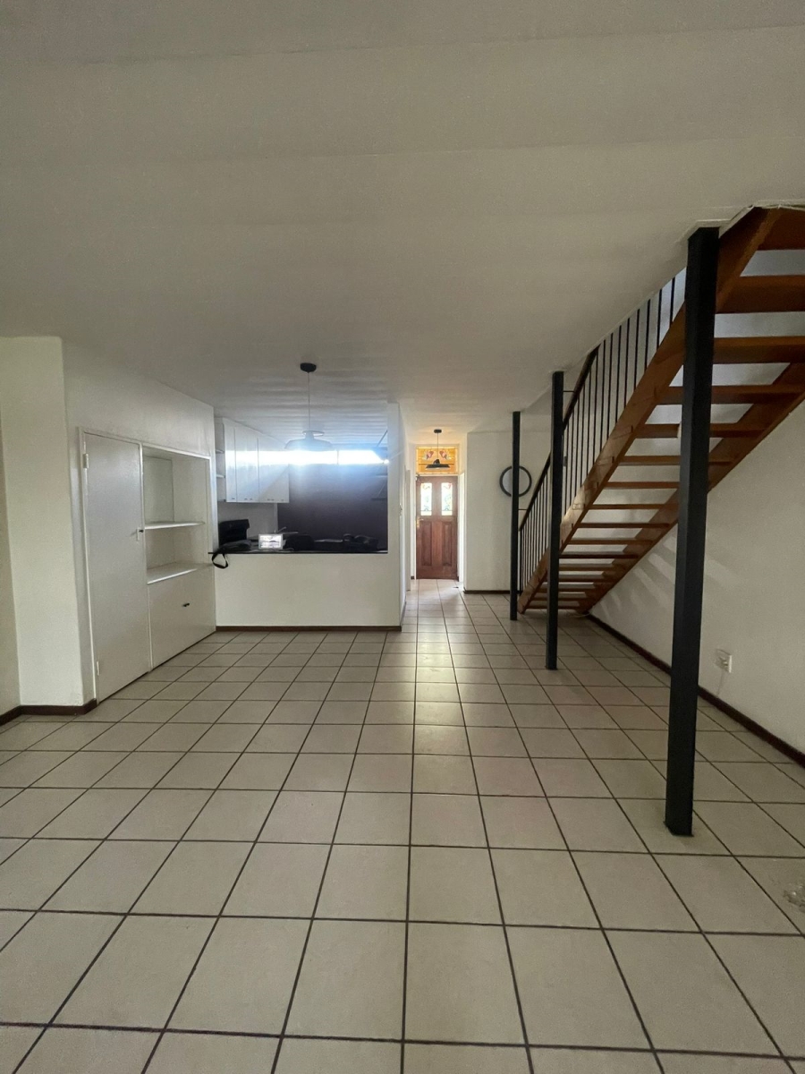 To Let 3 Bedroom Property for Rent in Lynnwood Ridge Gauteng