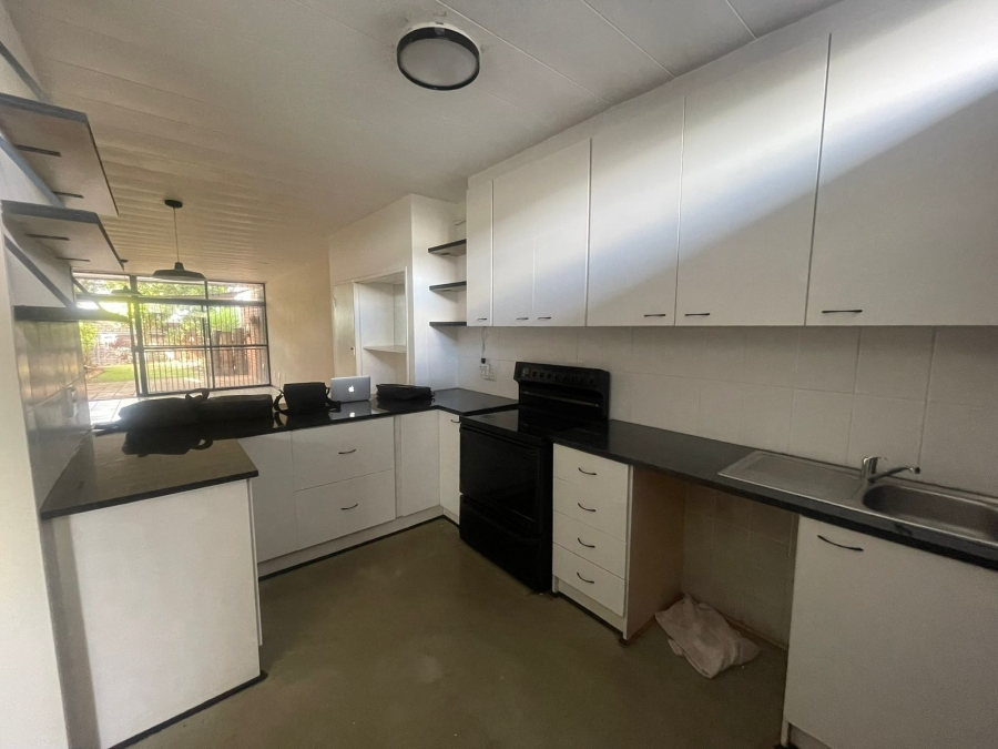 To Let 3 Bedroom Property for Rent in Lynnwood Ridge Gauteng