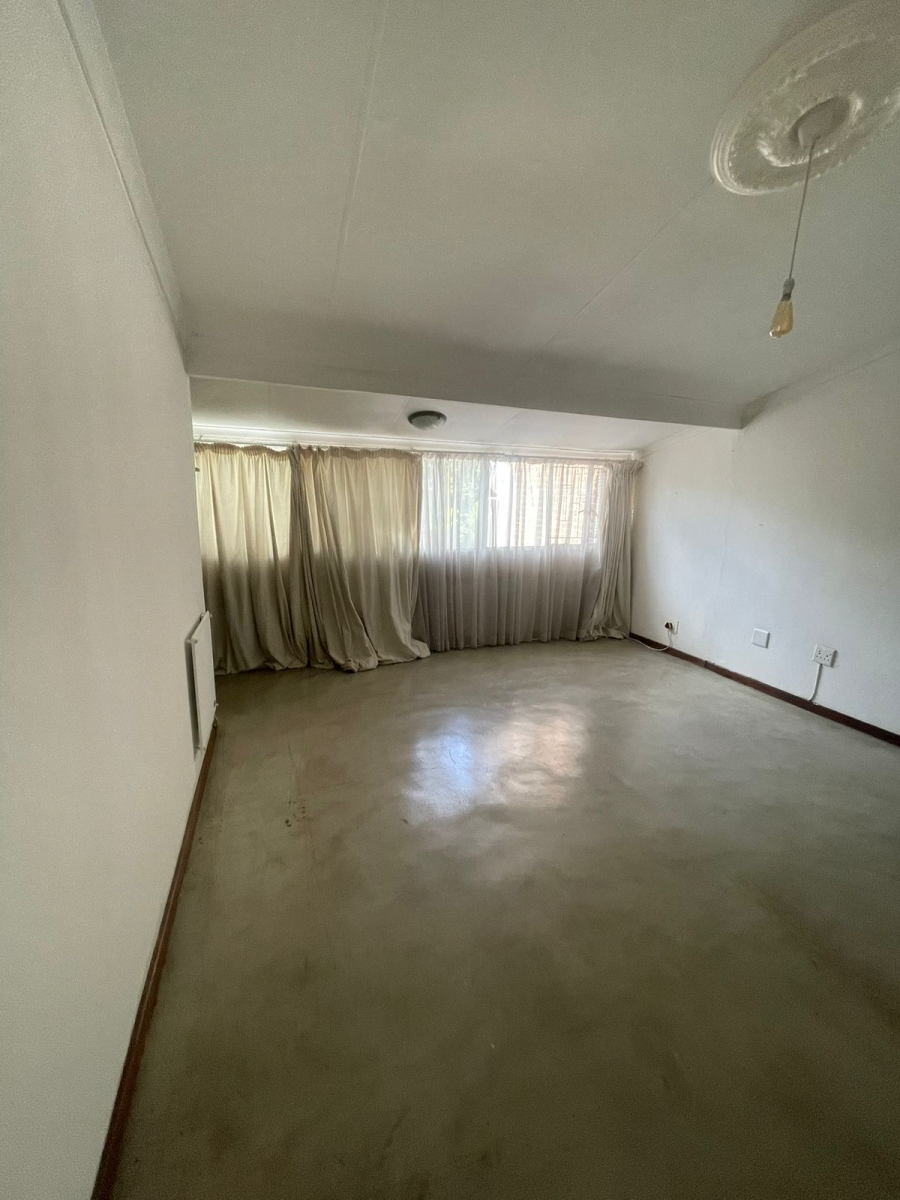 To Let 3 Bedroom Property for Rent in Lynnwood Ridge Gauteng