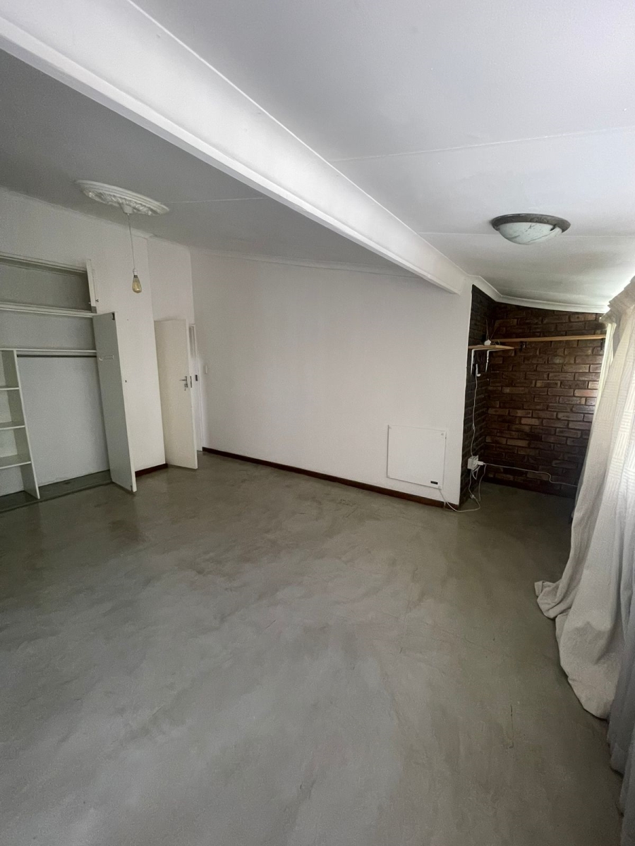 To Let 3 Bedroom Property for Rent in Lynnwood Ridge Gauteng