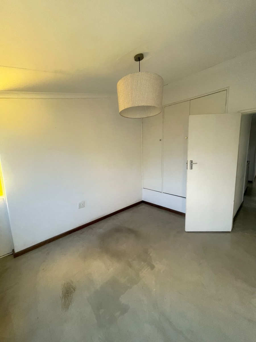 To Let 3 Bedroom Property for Rent in Lynnwood Ridge Gauteng