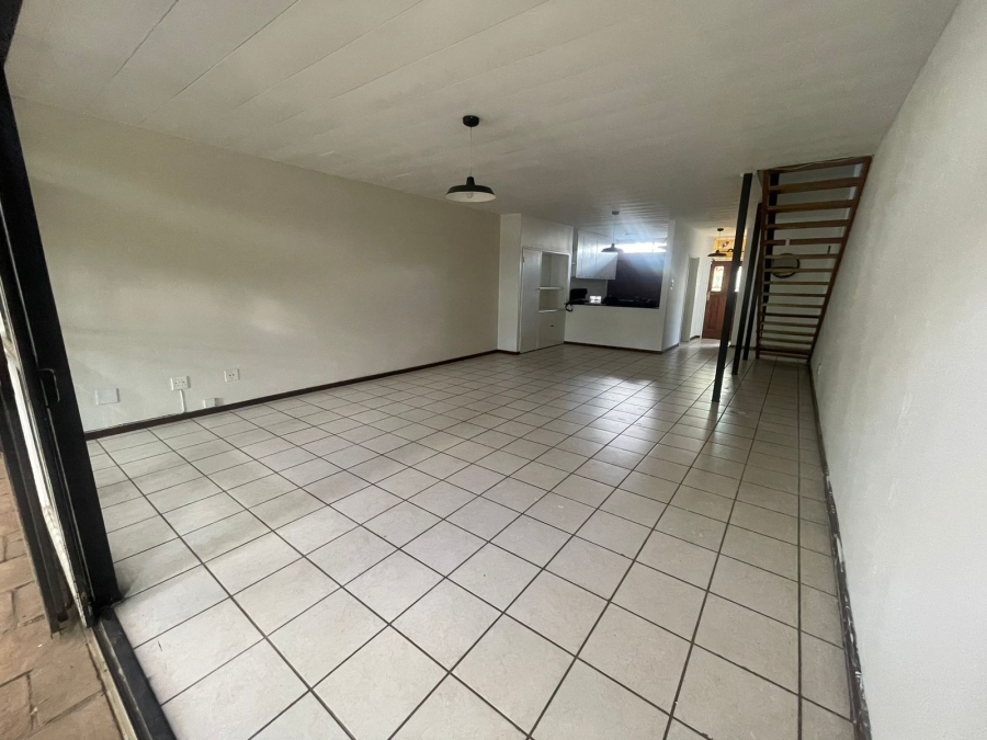 To Let 3 Bedroom Property for Rent in Lynnwood Ridge Gauteng