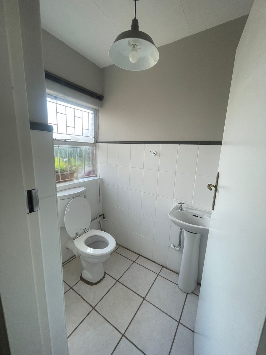To Let 3 Bedroom Property for Rent in Lynnwood Ridge Gauteng