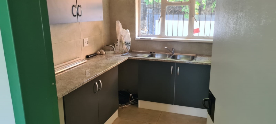 4 Bedroom Property for Sale in Libradene Gauteng