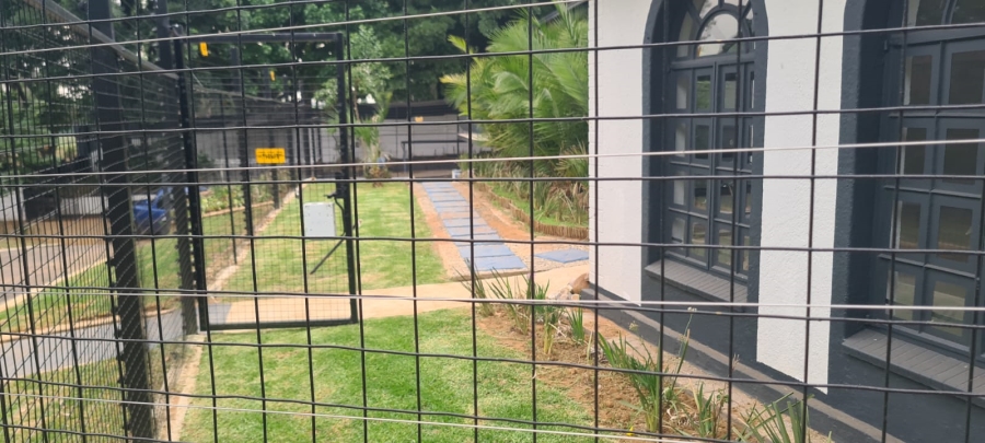 4 Bedroom Property for Sale in Libradene Gauteng