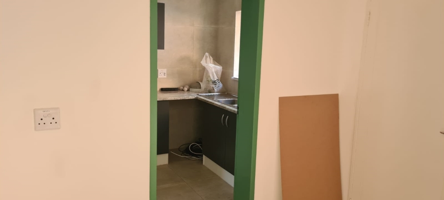 4 Bedroom Property for Sale in Libradene Gauteng