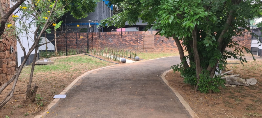 4 Bedroom Property for Sale in Libradene Gauteng