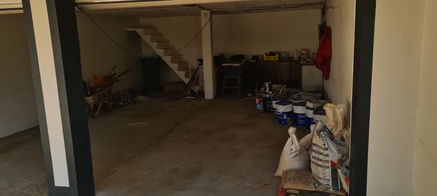 4 Bedroom Property for Sale in Libradene Gauteng