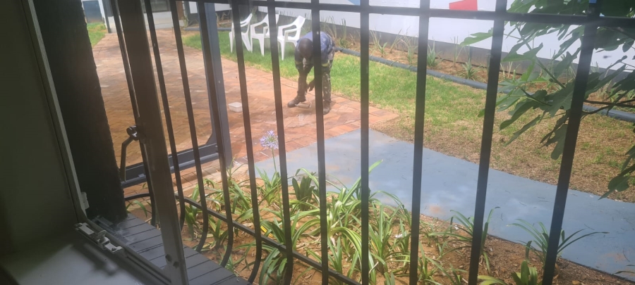 4 Bedroom Property for Sale in Libradene Gauteng