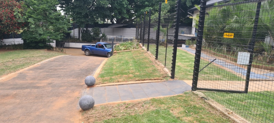 4 Bedroom Property for Sale in Libradene Gauteng