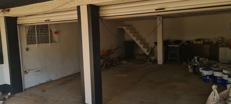 4 Bedroom Property for Sale in Libradene Gauteng