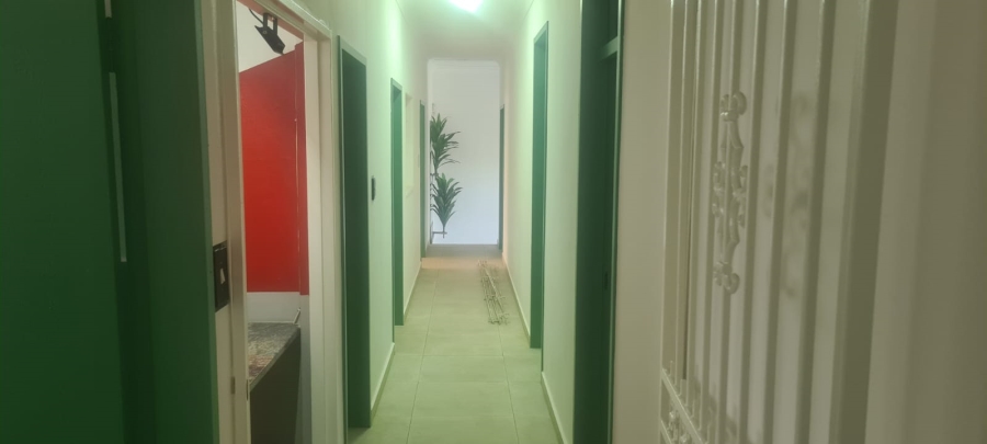 4 Bedroom Property for Sale in Libradene Gauteng