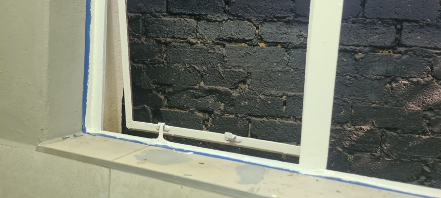 4 Bedroom Property for Sale in Libradene Gauteng