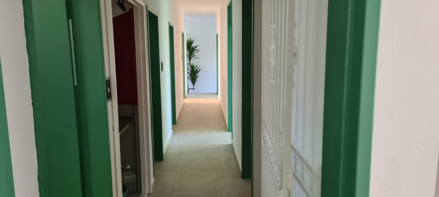 4 Bedroom Property for Sale in Libradene Gauteng