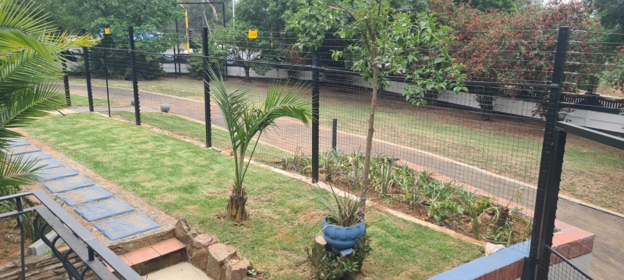 4 Bedroom Property for Sale in Libradene Gauteng