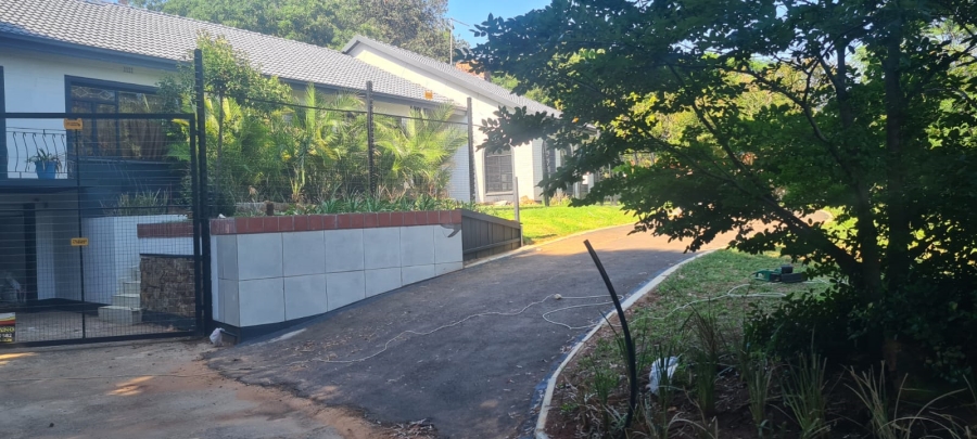 4 Bedroom Property for Sale in Libradene Gauteng