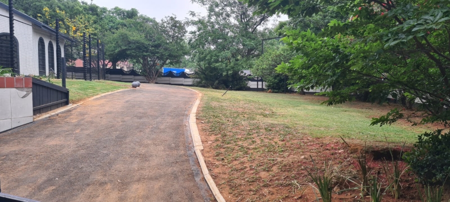 4 Bedroom Property for Sale in Libradene Gauteng