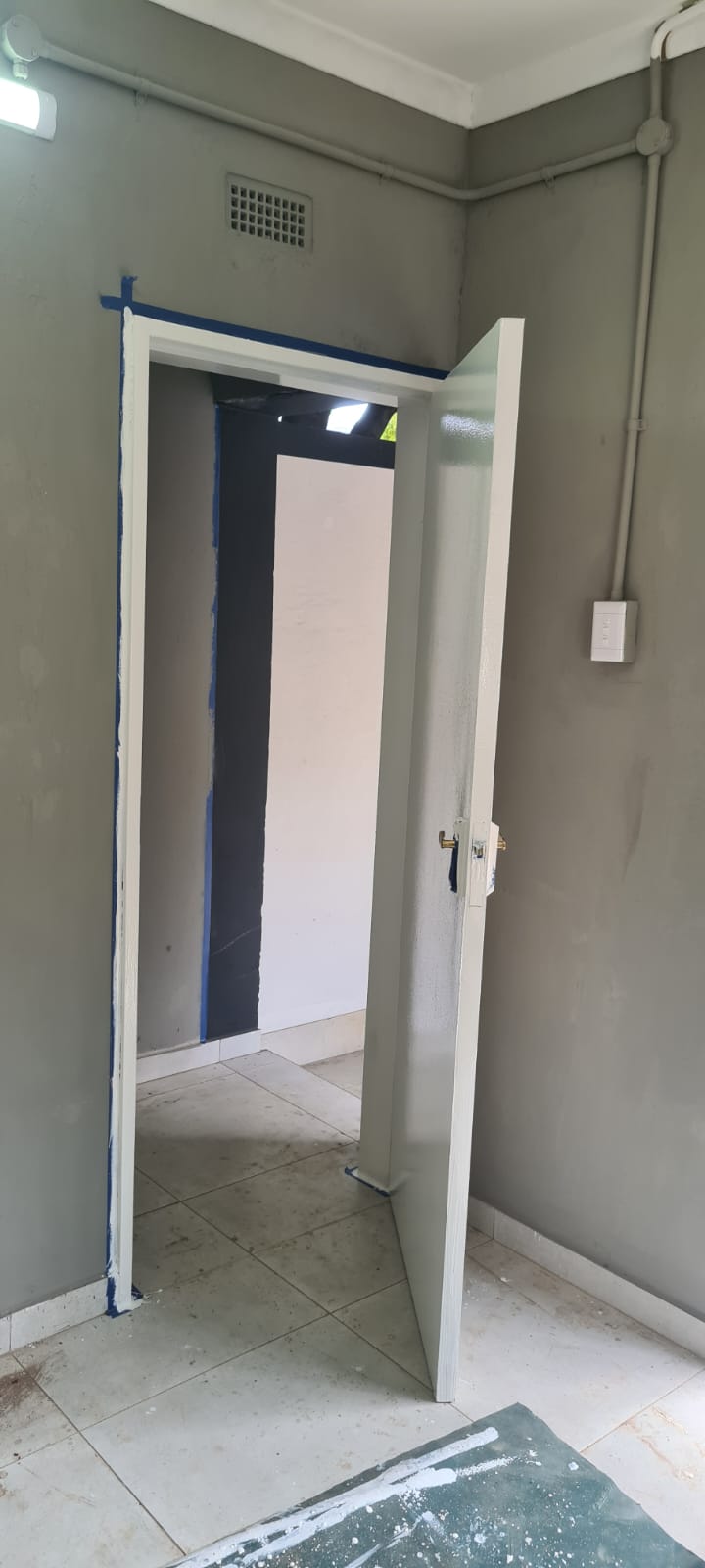 4 Bedroom Property for Sale in Libradene Gauteng