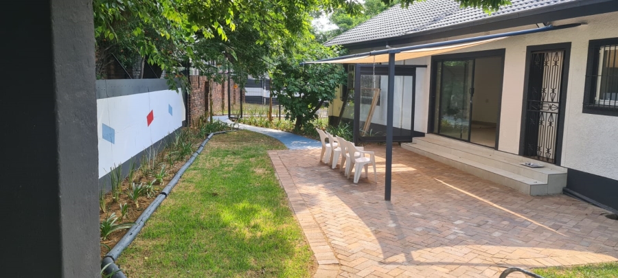 4 Bedroom Property for Sale in Libradene Gauteng