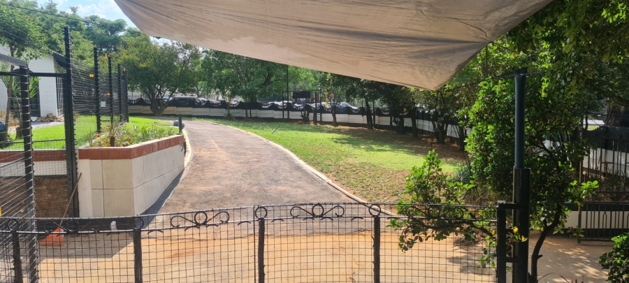 4 Bedroom Property for Sale in Libradene Gauteng