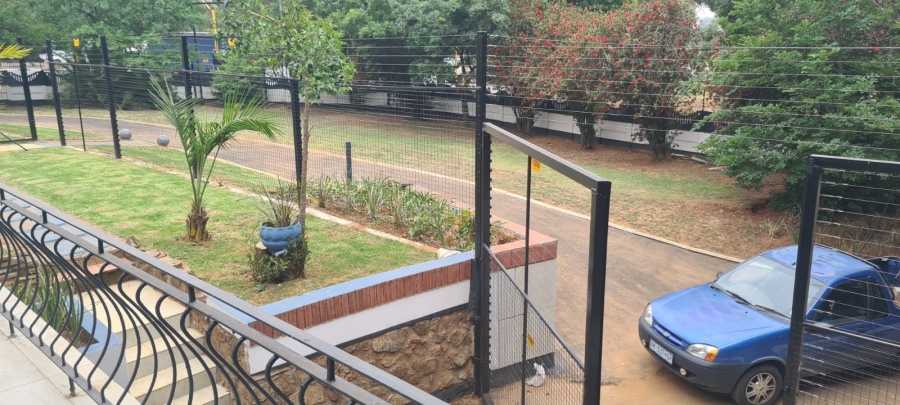 4 Bedroom Property for Sale in Libradene Gauteng