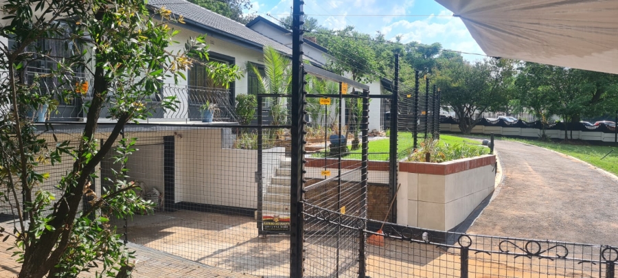 4 Bedroom Property for Sale in Libradene Gauteng