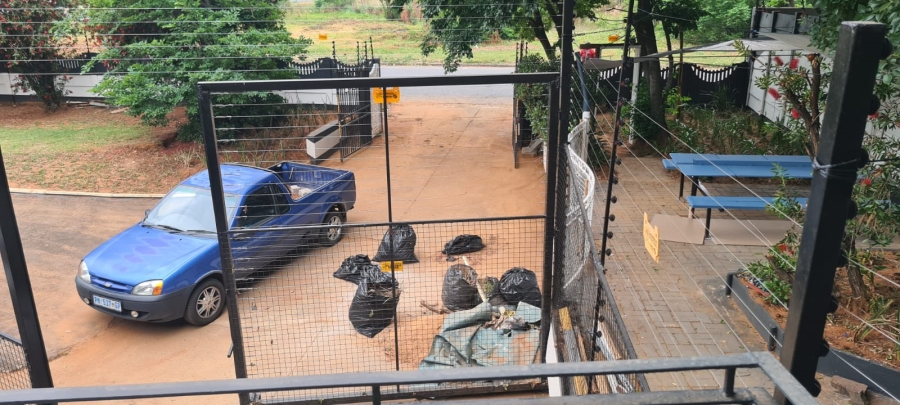 4 Bedroom Property for Sale in Libradene Gauteng