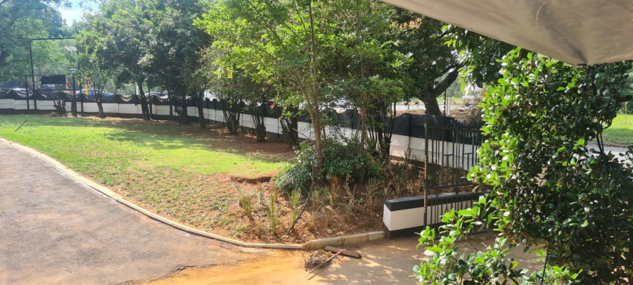 4 Bedroom Property for Sale in Libradene Gauteng