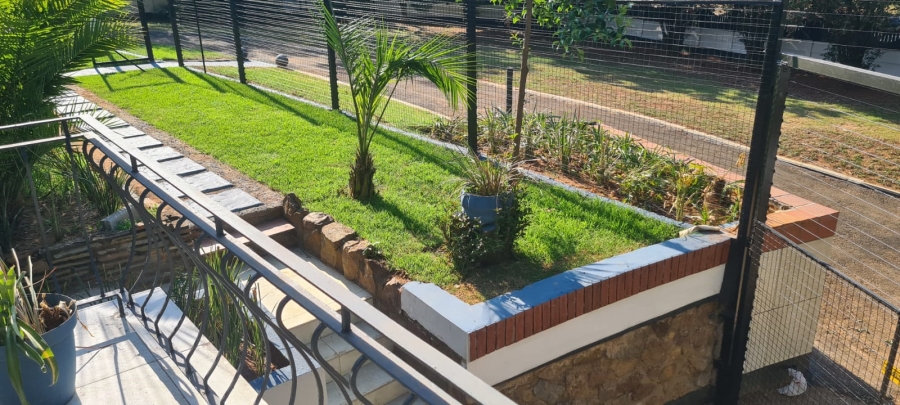 4 Bedroom Property for Sale in Libradene Gauteng