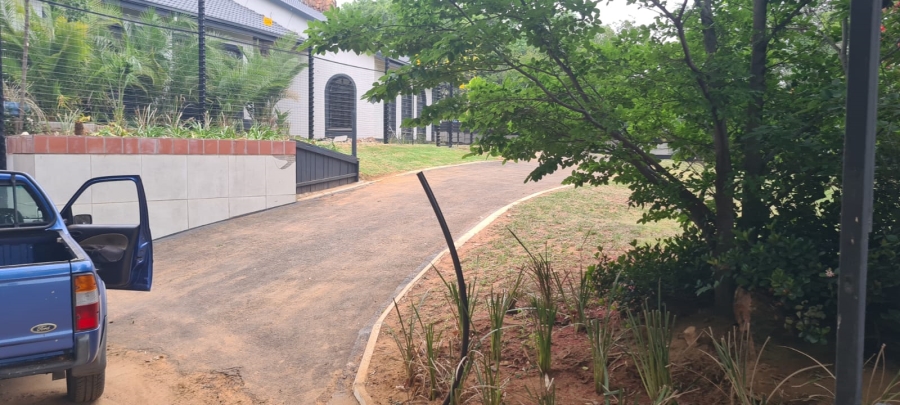 4 Bedroom Property for Sale in Libradene Gauteng