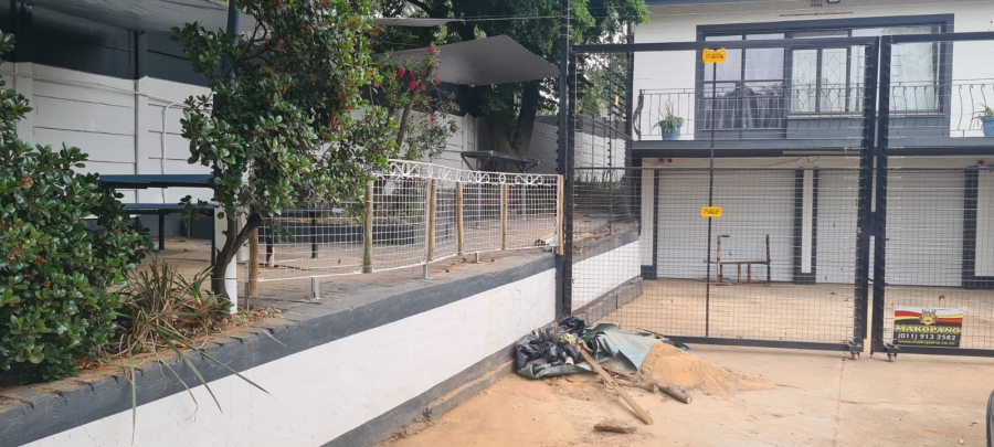 4 Bedroom Property for Sale in Libradene Gauteng