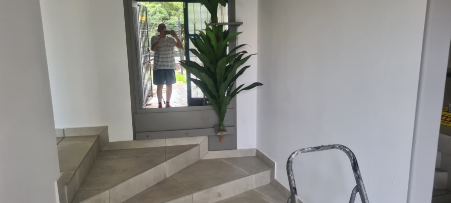 4 Bedroom Property for Sale in Libradene Gauteng