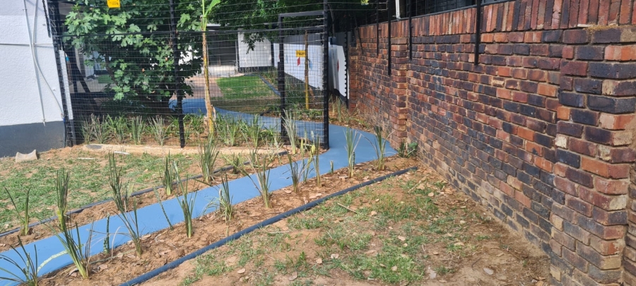 4 Bedroom Property for Sale in Libradene Gauteng