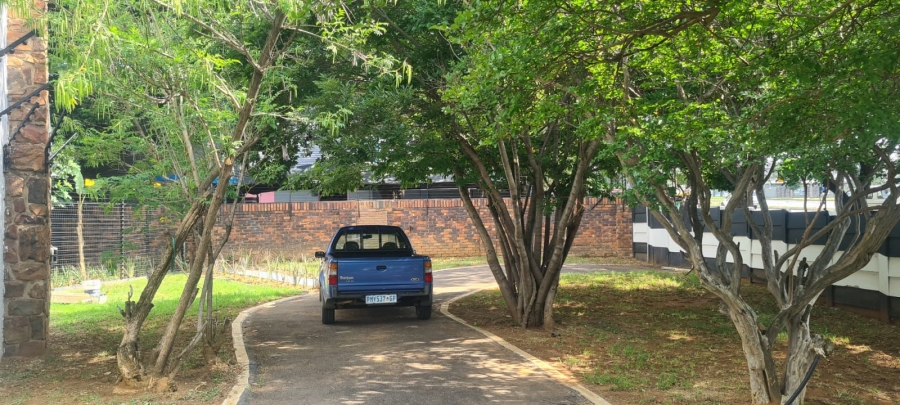 4 Bedroom Property for Sale in Libradene Gauteng