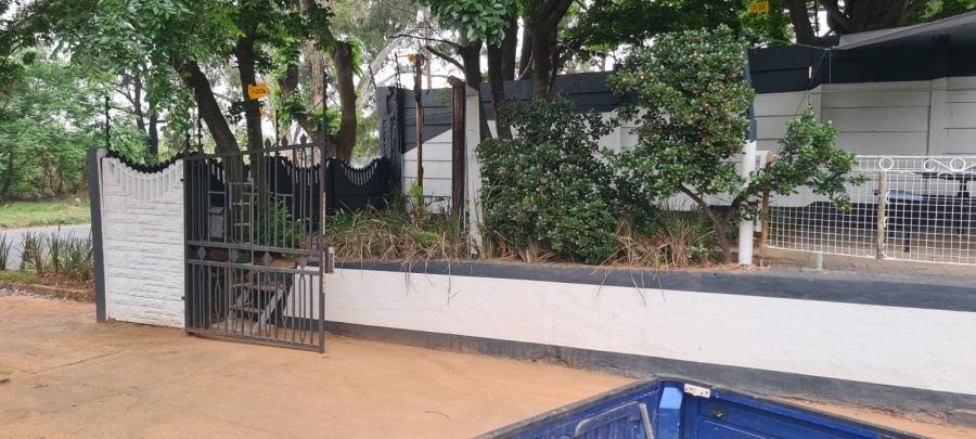 4 Bedroom Property for Sale in Libradene Gauteng