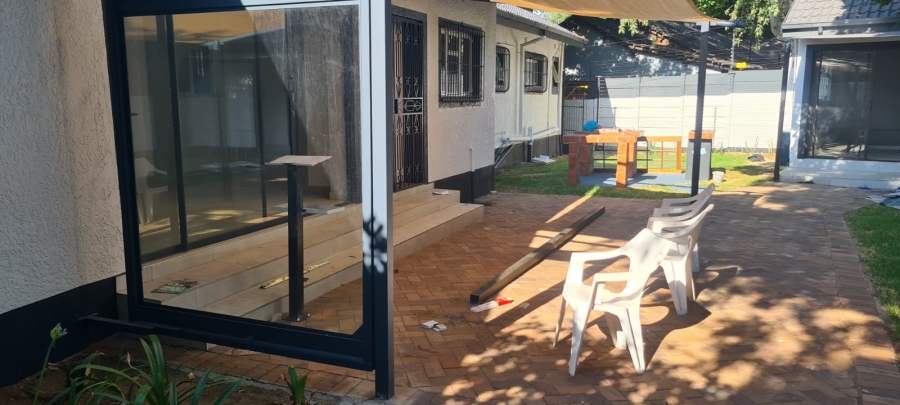 4 Bedroom Property for Sale in Libradene Gauteng