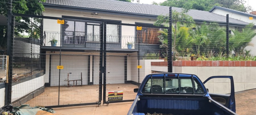 4 Bedroom Property for Sale in Libradene Gauteng