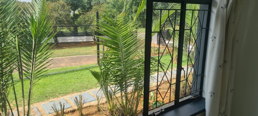 4 Bedroom Property for Sale in Libradene Gauteng