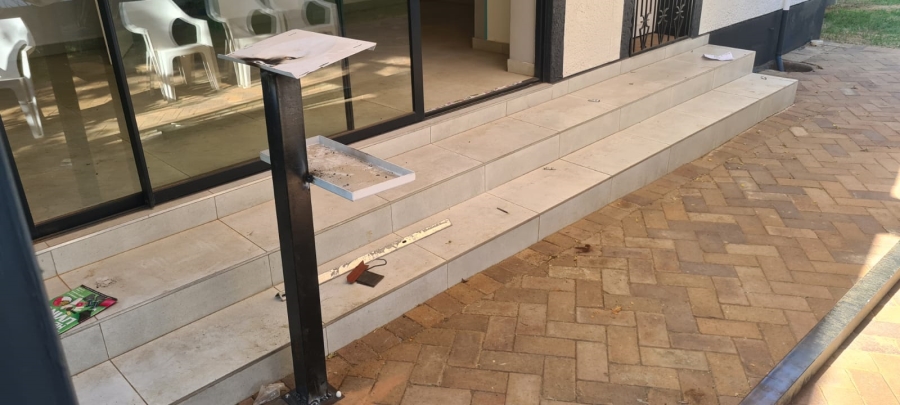 4 Bedroom Property for Sale in Libradene Gauteng