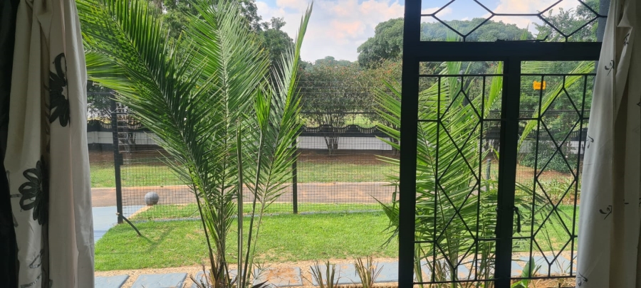 4 Bedroom Property for Sale in Libradene Gauteng